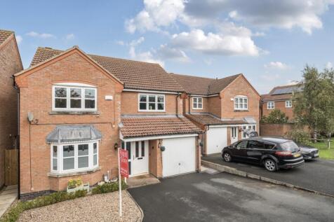 -68de23976e324-l-1361176-1-68dd625e0732d-ARW