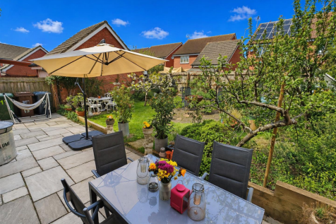garden 1.png