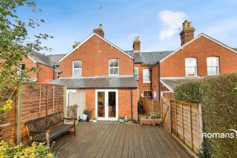 Sold Property Image
