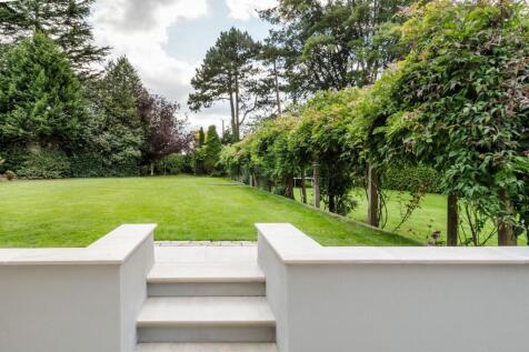 Property Image 45