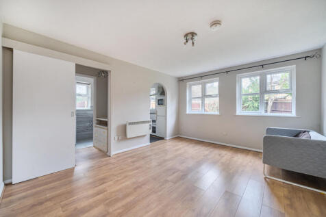 1394102-4-694964d...