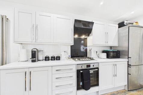 CAM01835G0-PR0294...