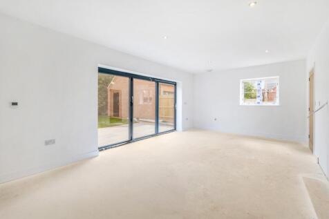 Plot 2, Maple Way (Donington)-8