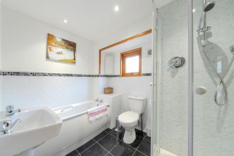 The Old Seed Store-25.jpg