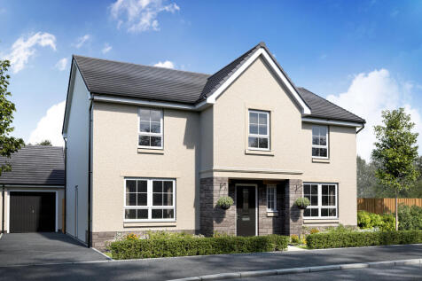 primary property image