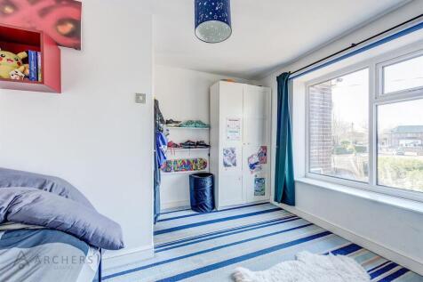 8AshburyLane(Interior)(23of27).jpg