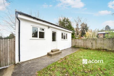 c6fc9611-23d1-f01...