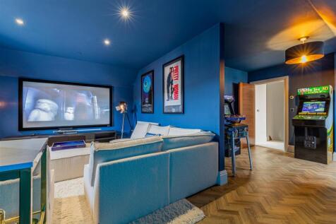 Coed Pengham 1-43.jpg