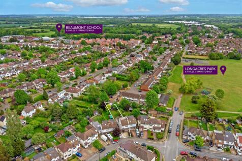 37WillowCres-1.jpg