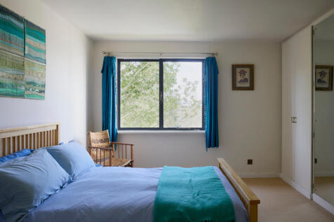 275891 - TMH_HIGHPOINT_15.JPG