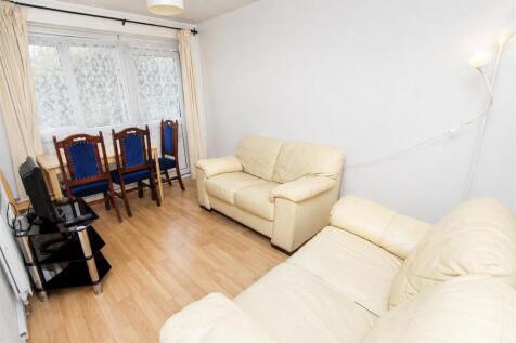 3 Bedroom House in B29 6TP