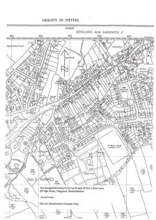 Garage Workshop P Y Shwt Plan.jpg