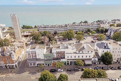 Pleydell Gardens - Drone Photo .jpg