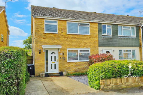 Sold Property Image