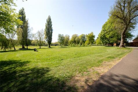 Sutton Lawn