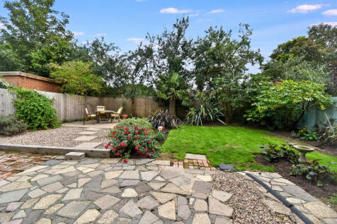 Property Image 40