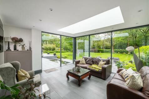 Juniper Stables internals-12.jpg