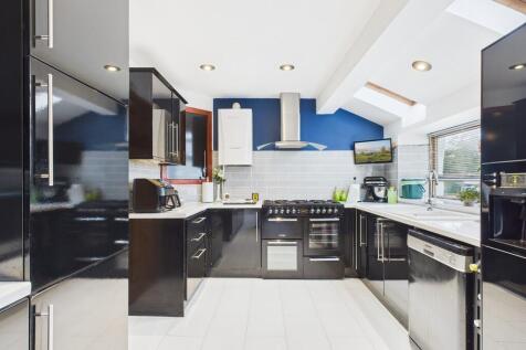 CAM05526G0-PR0043...