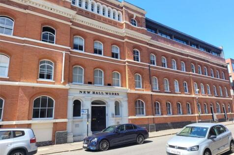 Photo 01