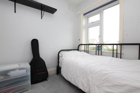 Bedroom 3.JPG