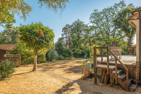 Property Image 26