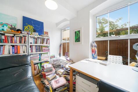 Flat 1, The Foundry - YJsmxh0ZAYobhen09spt.jpg