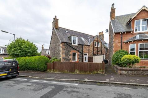 Property Image 44