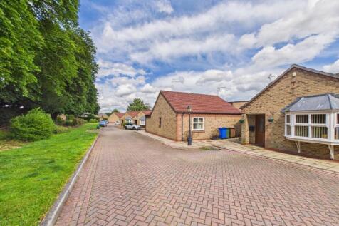 Private Road
