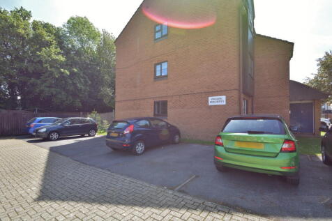 Property Image 12