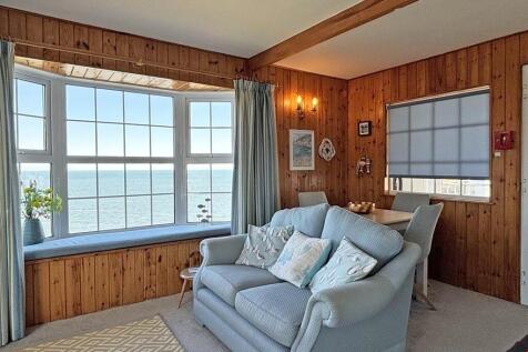 285bfe34-2248-4437-96c5-d950a4d37a7c