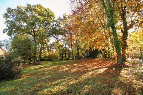 110 Badminton gar...