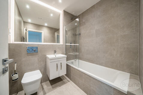 80beb178-7961-422...