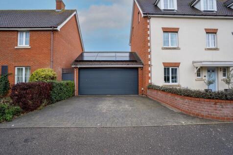 DSC09013-HDRsky.jpg