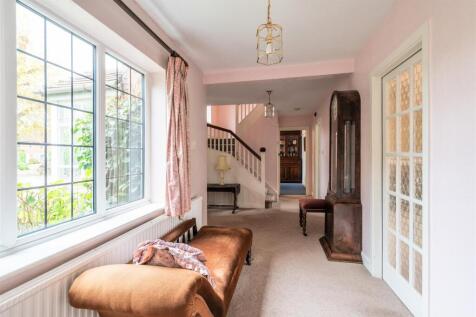 3 Brueton Avenue_30.jpg