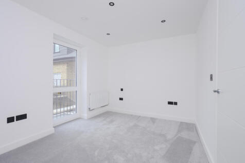 Picture No. 16