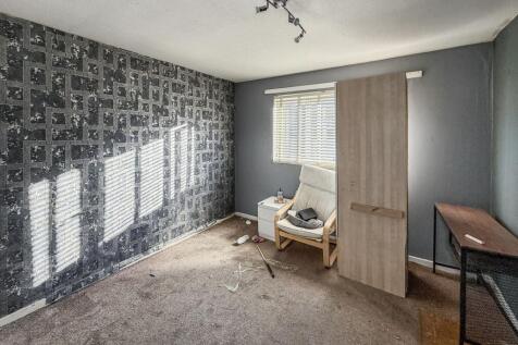 4 Eastbourne Gardens, Cramlington, Northumberland, NE23 8JW