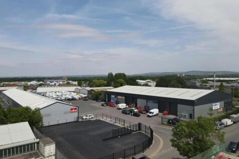 Southfield Drone 2.jpg