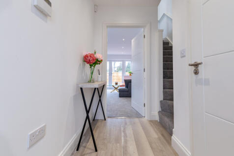 3 Eastwoodbury HR (1)