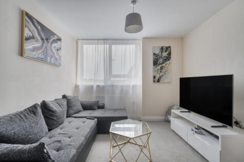 1358318-14-68d3c9...