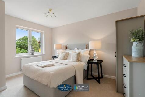 Showhome Plot 3 Ansty Road (12 of 46).jpg