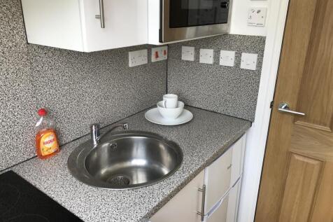 kitchen area similar