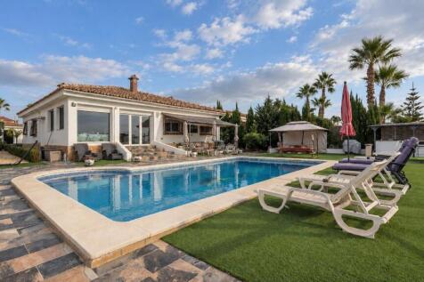 Property video thumbnail