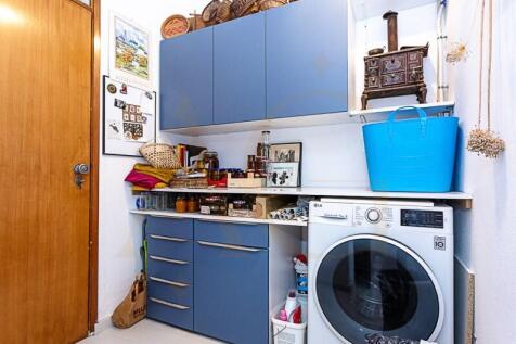 Property Image 50