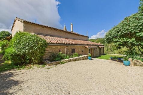 Property Image 20