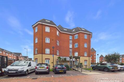 Property Image 17