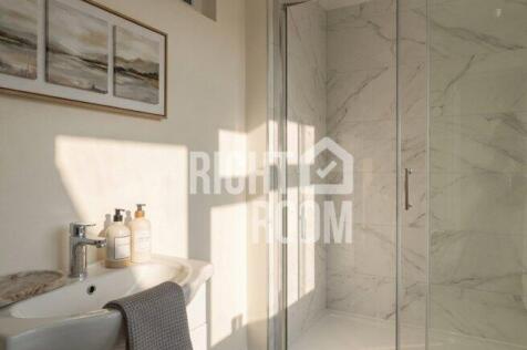 room-4-16-north-end-avenue-po2-9eb-1064852