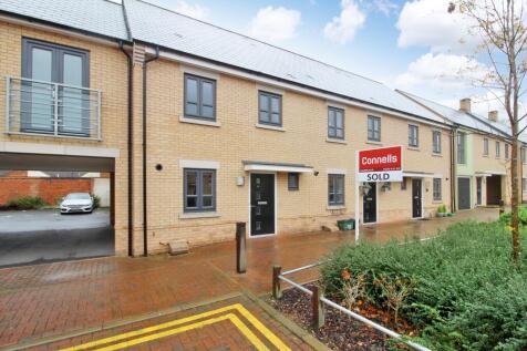 Sold Property Image