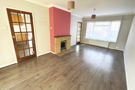 Lounge Left
