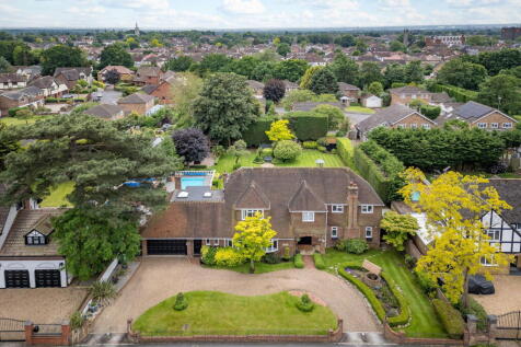 Property Image 41