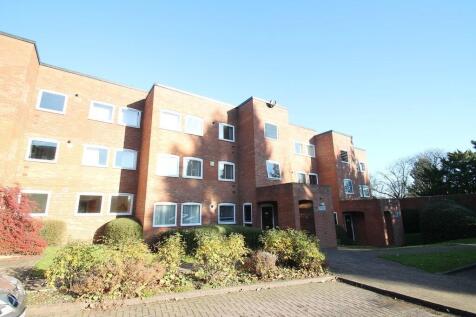 FURNISHED Two Bedroom Apartment | Spacious Open-Plan Living & Dining Area | Modern Fitted Kitchen with Integrated Appliances | Contemporary Family Bathroom | Sought-After Edgbaston Location | Walking